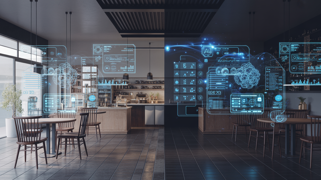 Free AI Makeover Program — $10,000 Value, Zero Cost to You | Velocity ...