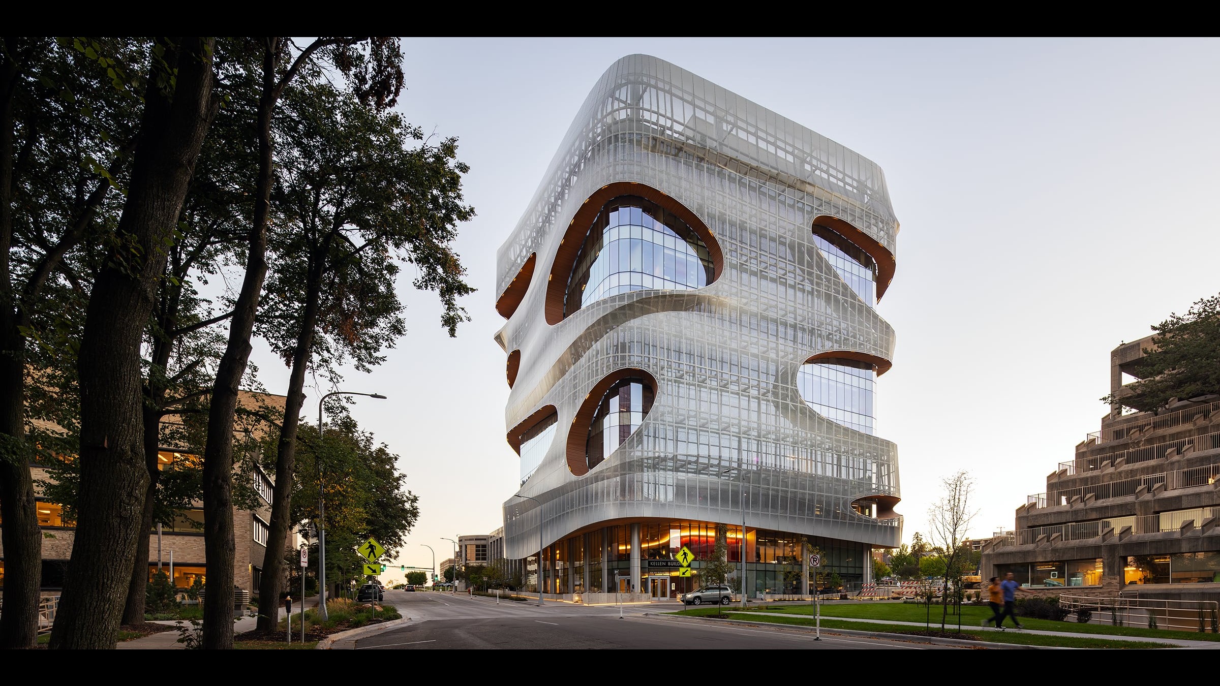 Mayo Clinic — Healthcare AI case study